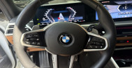 3시리즈(7세대) 320i M Sport Package 142호3656 BMW장기렌트, 외제차장기렌트